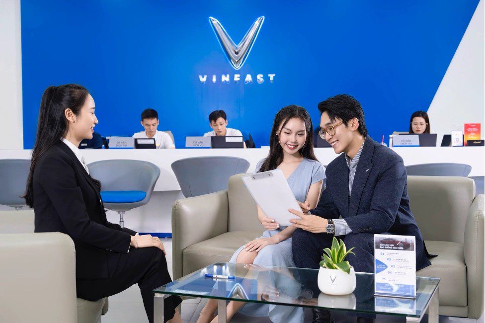 đại lý vinfast ninh bình uy tín nhất 3