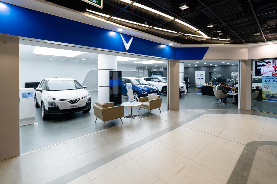 đại lý vinfast ninh bình uy tín nhất 4