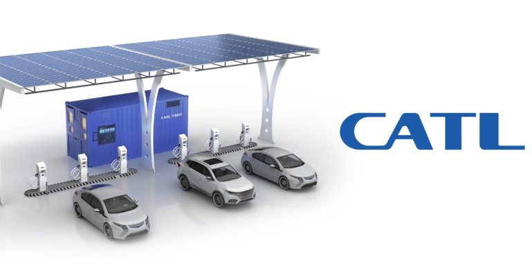 vinfast ninh bình tìm hiểu pin catl trên xe vinfast 1